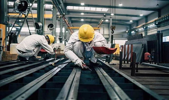 Tepebaşı Uzun Süreli Depolama